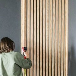 Installation & Maintenance 